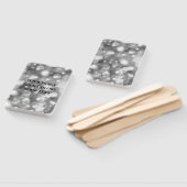 Umgestaltung von Scratch kreieren Sie Ihre eigene Fächer (Non-assembled)