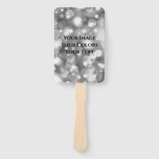 Umgestaltung von Scratch kreieren Sie Ihre eigene Fächer