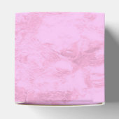 Umgestaltung von Scratch kreieren Sie Ihre eigene Geschenkschachtel (Oben)