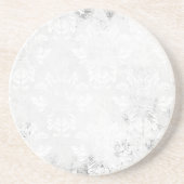 Umgestaltung von Scratch kreieren Sie Ihre eigene Getränkeuntersetzer (Vorne)