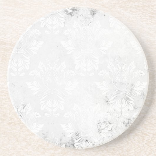 Umgestaltung von Scratch kreieren Sie Ihre eigene Getränkeuntersetzer (Vorne)