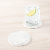 Umgestaltung von Scratch kreieren Sie Ihre eigene Getränkeuntersetzer (Seite)