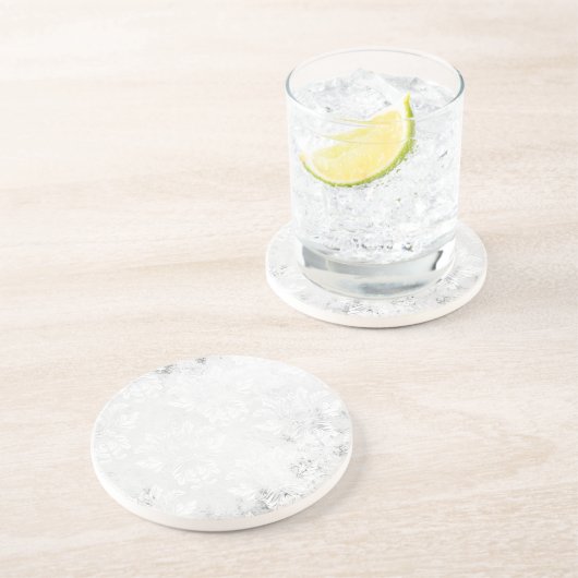 Umgestaltung von Scratch kreieren Sie Ihre eigene Getränkeuntersetzer (Seite)