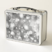 Umgestaltung von Scratch kreieren Sie Ihre eigene Metall Brotdose (Rückseite)