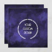 Umgestaltung von Scratch oder Personalize - (Vorne/Hinten)