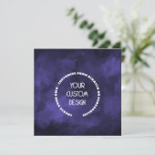 Umgestaltung von Scratch oder Personalize - (Stehend Vorderseite)