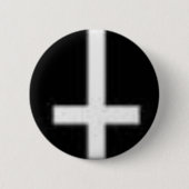 umgewandelt button (Vorderseite)