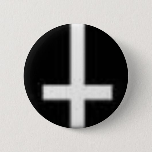 umgewandelt button (Vorderseite)
