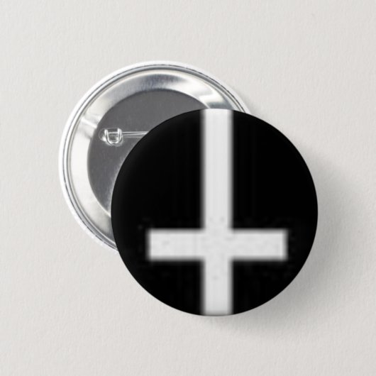 umgewandelt button (Vorne & Hinten)