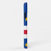 Umhang Case-Mate iPhone Hülle (Hinten/Rechts)