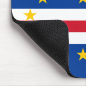 Umhang Mousepad (Ecke)