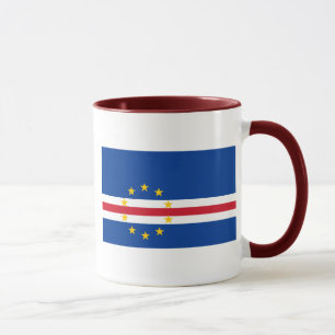 Umhang Tasse