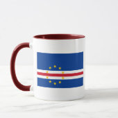 Umhang Tasse (Links)