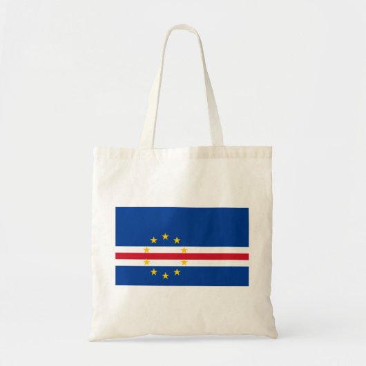 Umhang Tragetasche (Vorne)