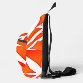 Umhängetasche Crossbody Bag (Rechts)