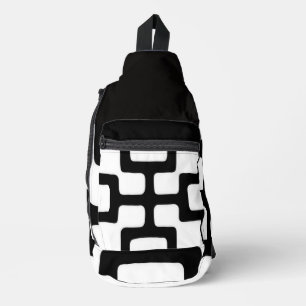 Umhängetasche Crossbody Bag