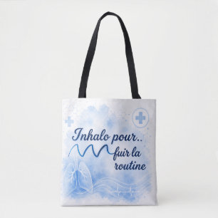 Umhängetasche Tasche