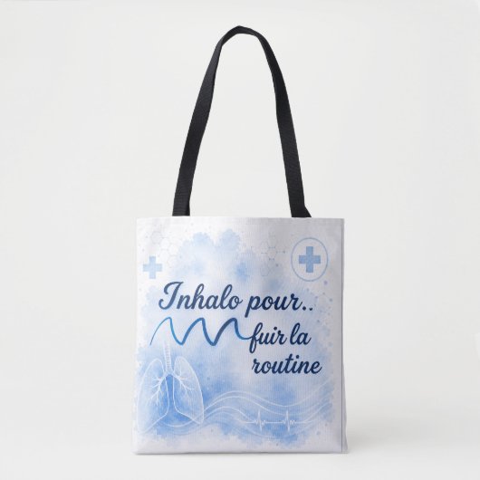Umhängetasche Tasche (Vorderseite)