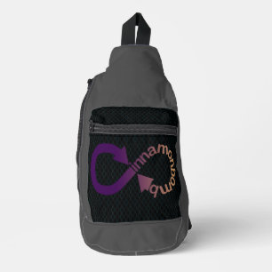 Umhängetaschen Crossbody Bag