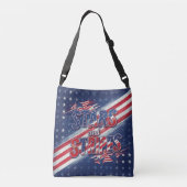 Umhängetaschen Tragetaschen Mit Langen Trägern (Rückseite)