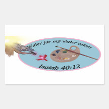 umhüllen, um ein Glas für Ihre Pinsel, Künstler od