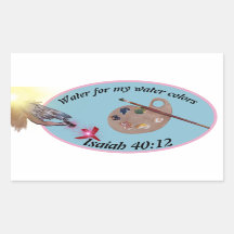 umhüllen, um ein Glas für Ihre Pinsel, Künstler od