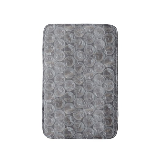 Umhüllung Badematte (Vorderseite Vertikal)