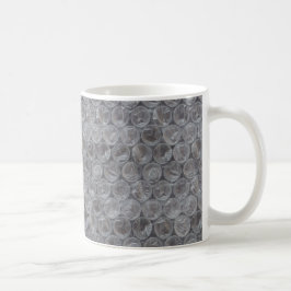 Umhüllung Kaffeetasse