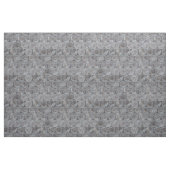 Umhüllung Stoff (Fat Quarter (45,7 x 55,9 cm))