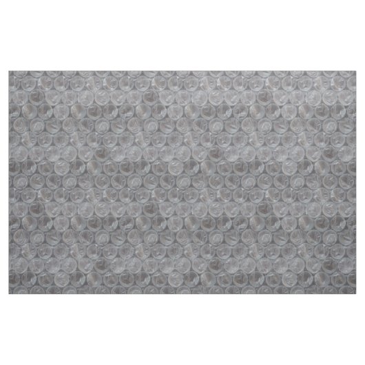 Umhüllung Stoff (Fat Quarter (45,7 x 55,9 cm))