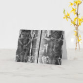 Umhüllung von Turin in Vollversion Karte (Gelbe Blume)