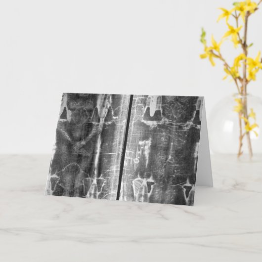 Umhüllung von Turin in Vollversion Karte (Gelbe Blume)