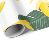 Umhüllungspapier für Obst Geschenkpapier (Rolleneckpunkt)