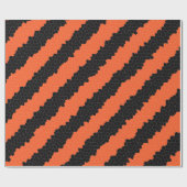 Umhüllungspapier Geschenkpapier (Flach)