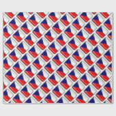 Umhüllungspapier Geschenkpapier (Flach)