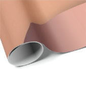 Umhüllungspapier Geschenkpapier (Rolleneckpunkt)