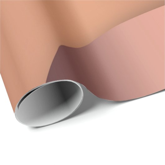 Umhüllungspapier Geschenkpapier (Rolleneckpunkt)