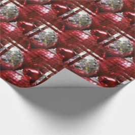Umhüllungspapier Geschenkpapier