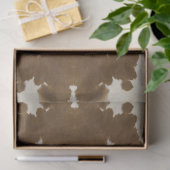 Umhüllungspapier Seidenpapier (Geschenk)