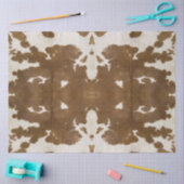 Umhüllungspapier Seidenpapier (Basteln)