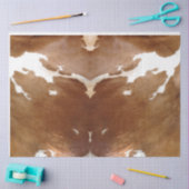 Umhüllungspapier Seidenpapier (Basteln)