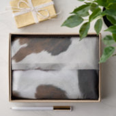 Umhüllungspapier Seidenpapier (Geschenk)