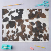 Umhüllungspapier Seidenpapier (Basteln)