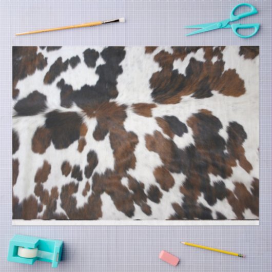 Umhüllungspapier Seidenpapier (Basteln)