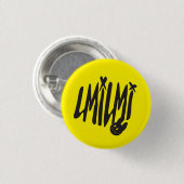 umiumi Button (Vorne & Hinten)