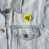 umiumi Button (Beispiel)