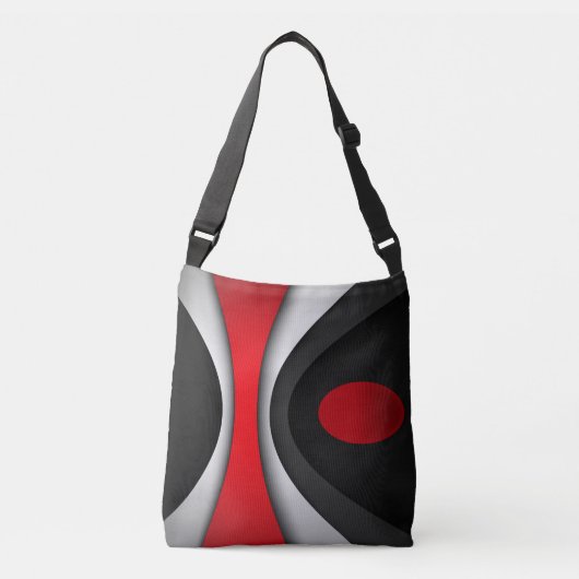 Umkarton, Handtasche (Vorderseite)