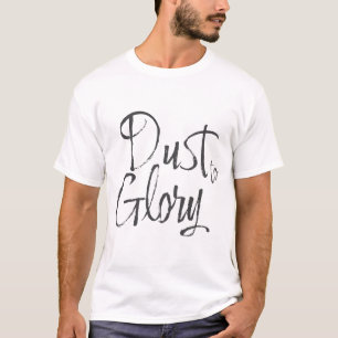 Umkehr, Erneuerung, Freude - Christliche Verleihsa T-Shirt