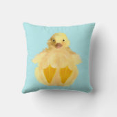 Umkehrbare Entwässerung Kissen (Rückseite)