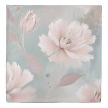 Umkehrbare Rosa- und Minzküste Hütte